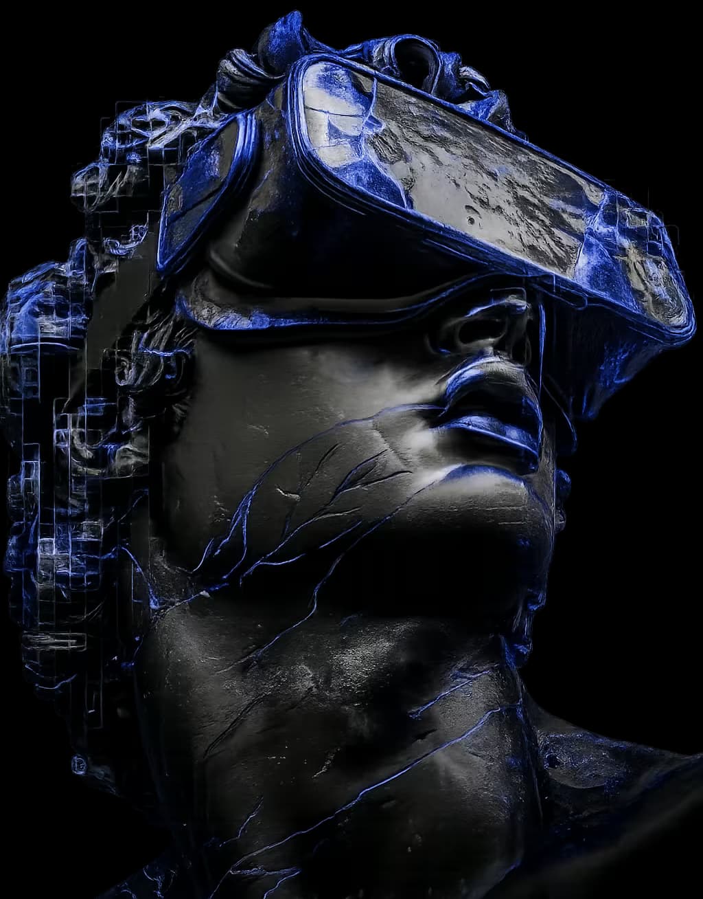 Immersive and Interactive Technology